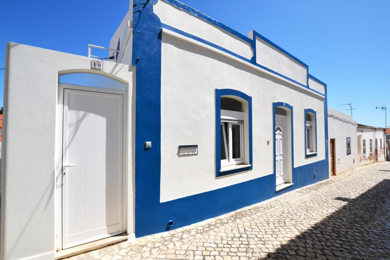Holiday home Casa Dom Carlos *
