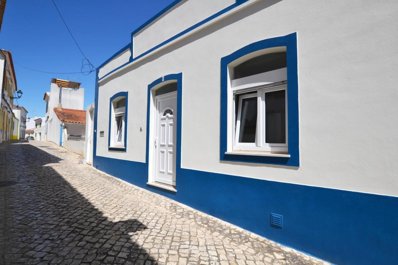 Casa Dom Carlos Holiday home *