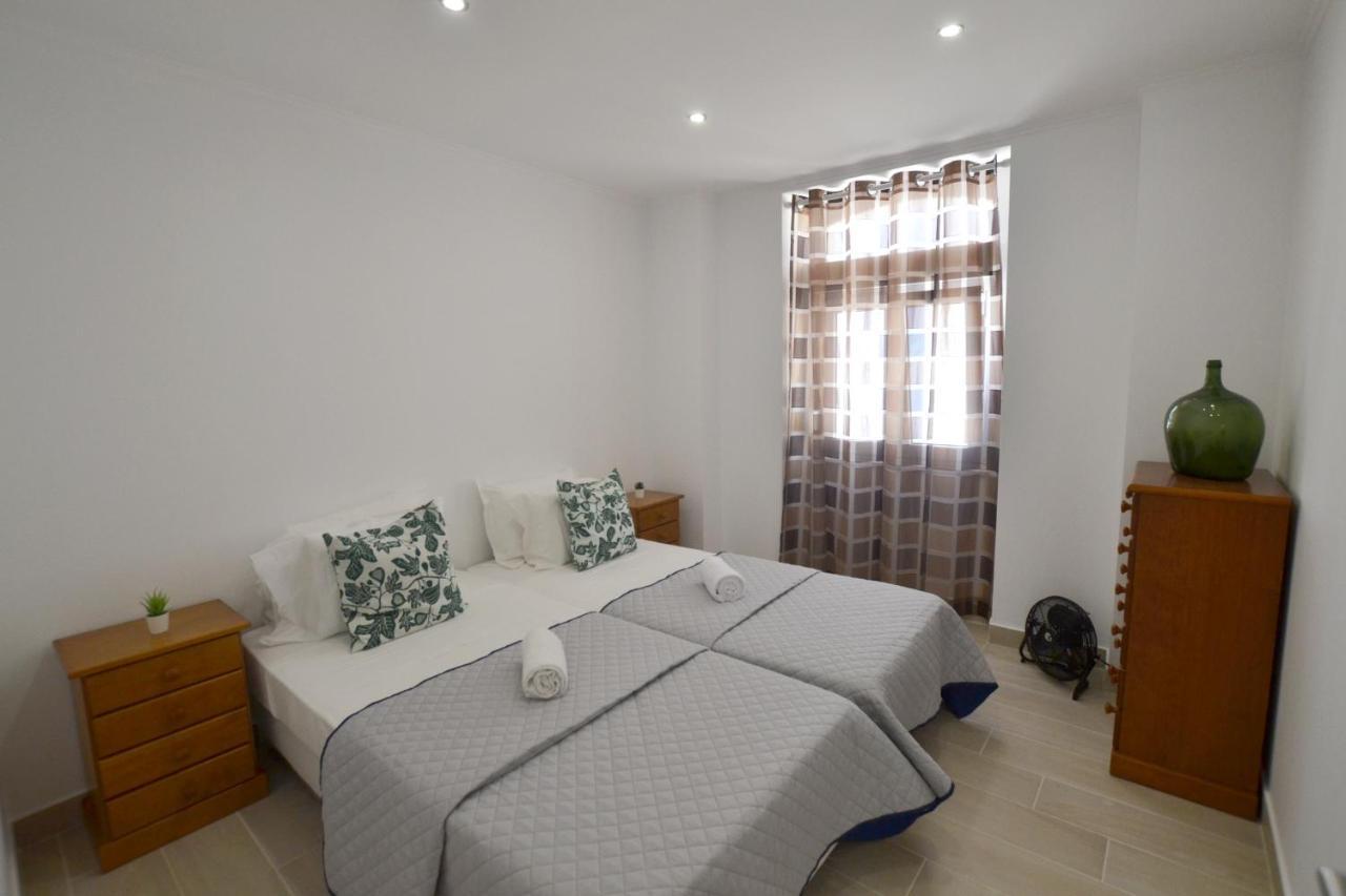 Holiday home Casa Dom Carlos *