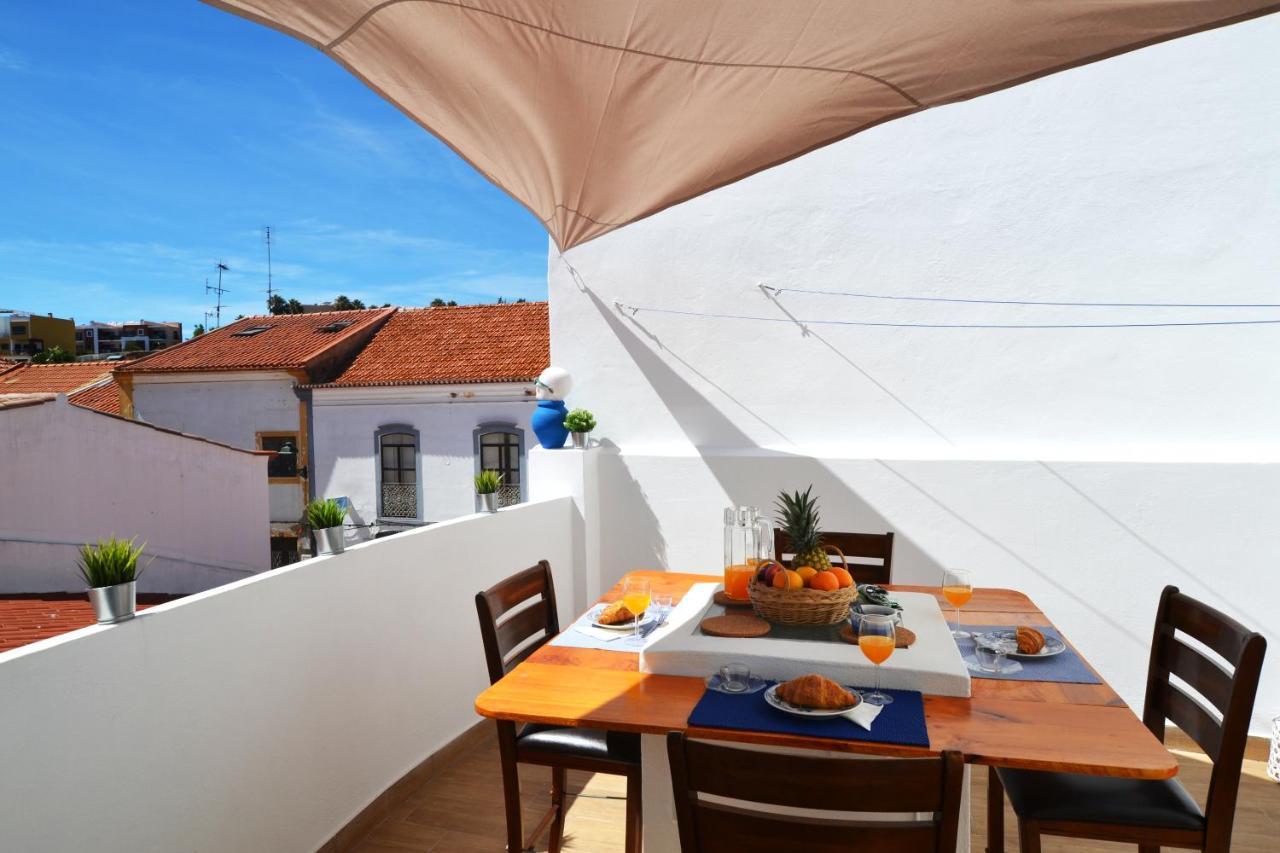 Casa Dom Carlos Holiday home