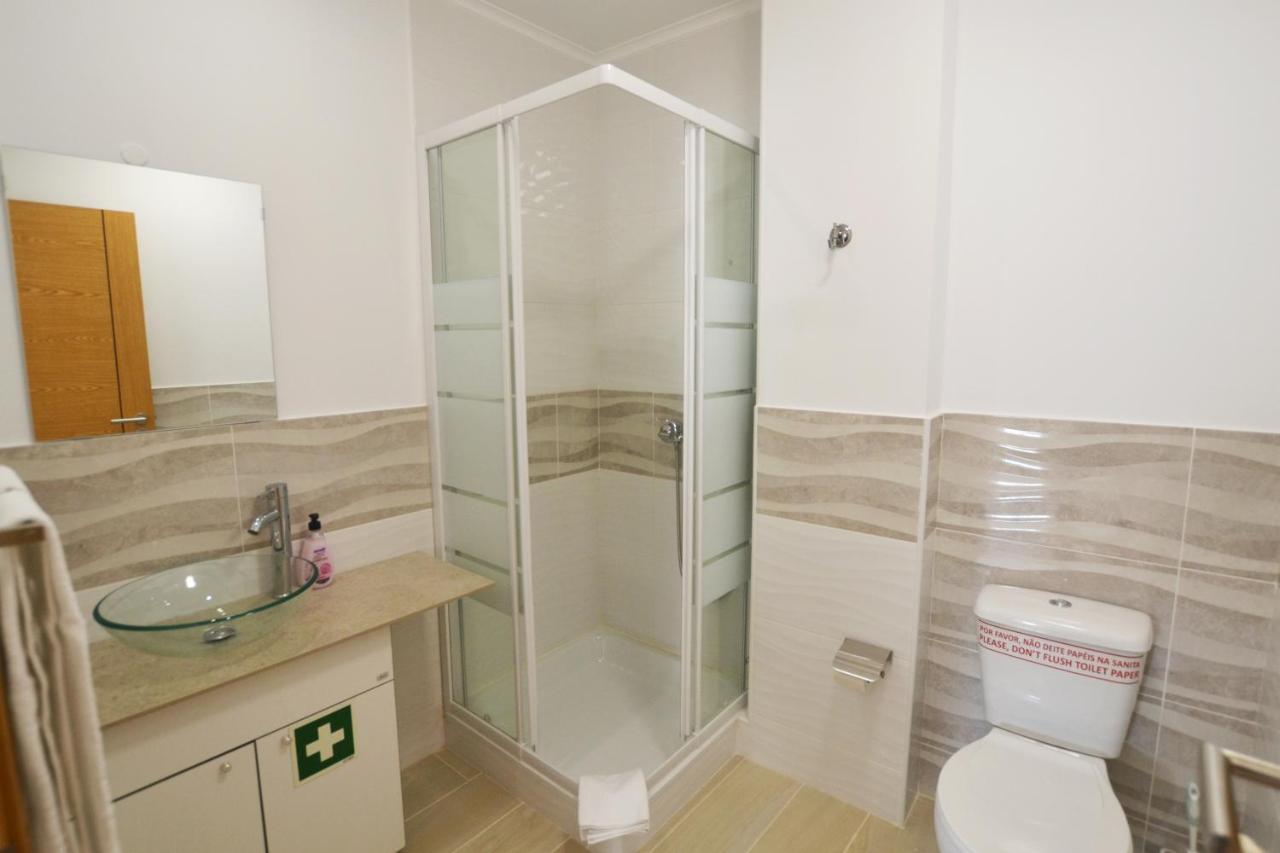 Casa Dom Carlos Holiday home