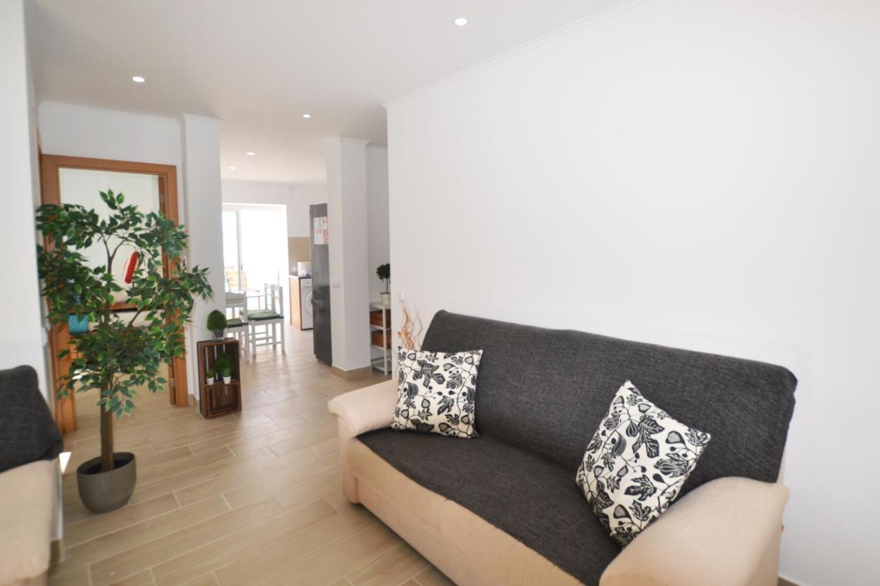 Holiday home Casa Dom Carlos *