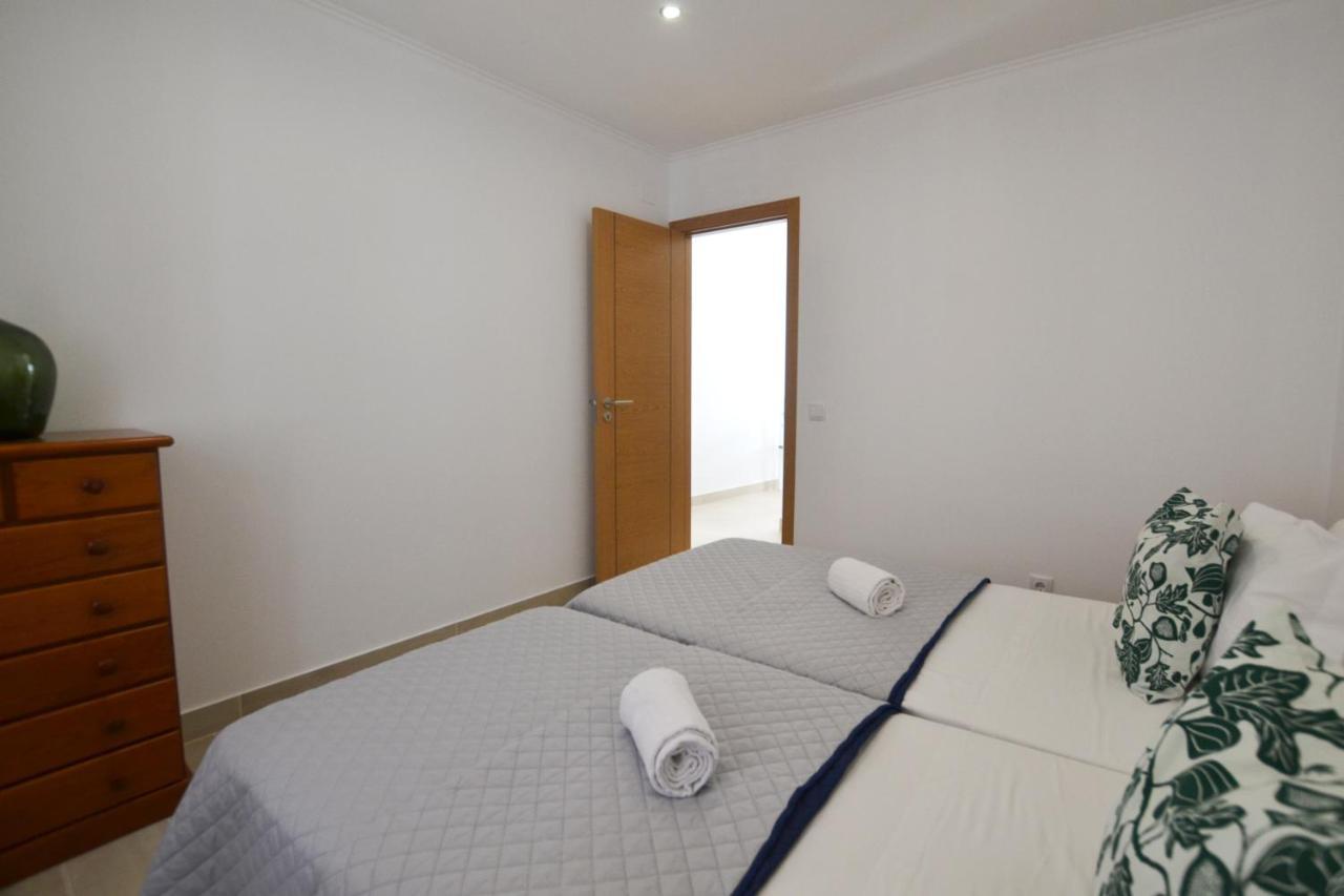 Holiday home Casa Dom Carlos Ferragudo (Faro)