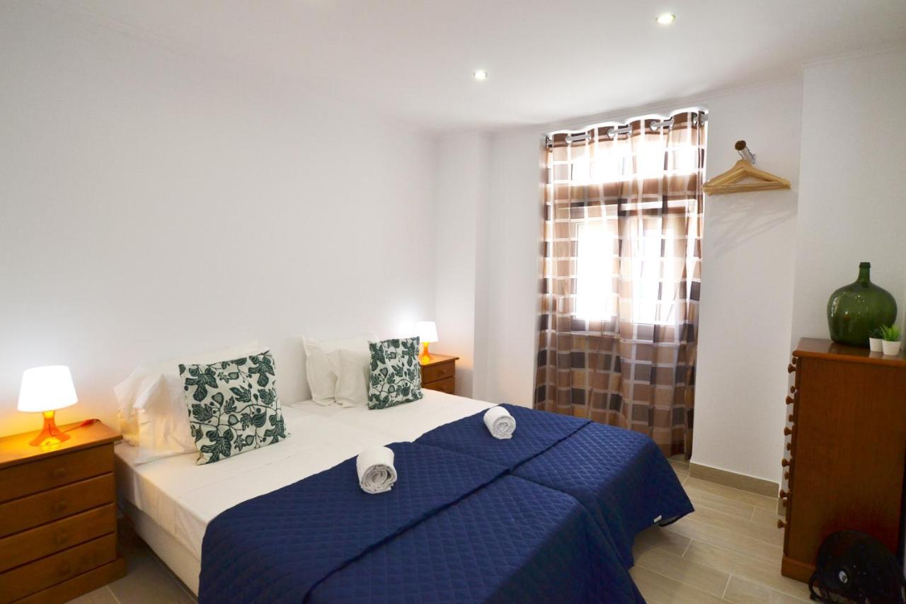 Casa Dom Carlos Holiday home