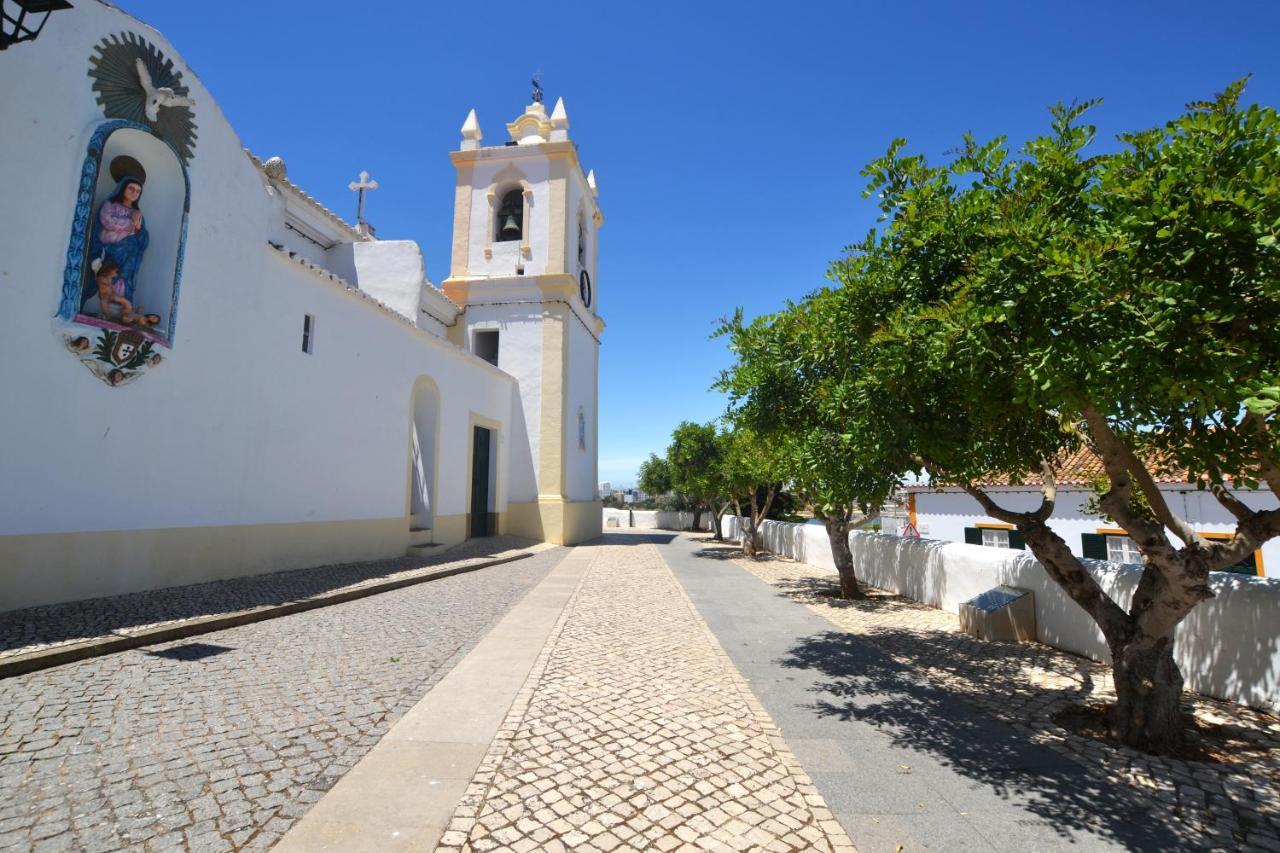 Casa Dom Carlos Holiday home