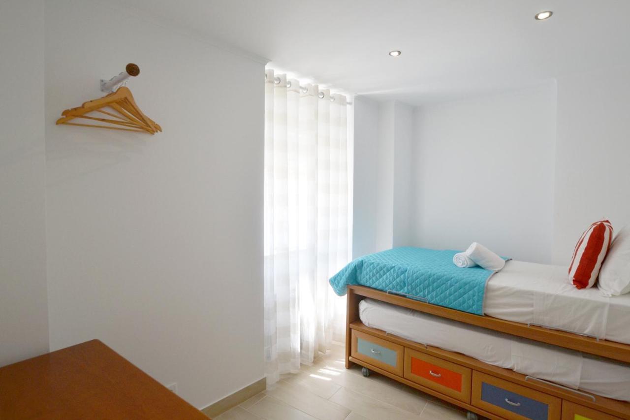 Holiday home Casa Dom Carlos Ferragudo (Faro)