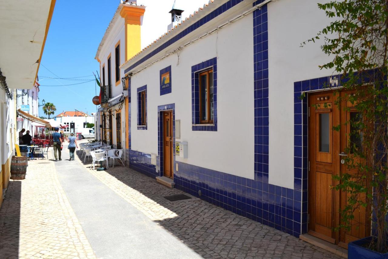 Casa Dom Carlos Holiday home