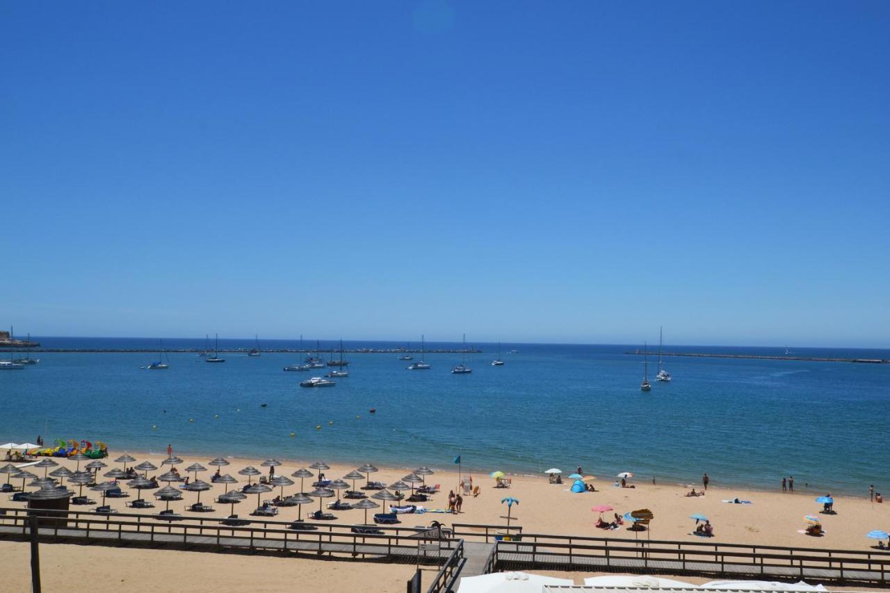 Holiday home Casa Dom Carlos